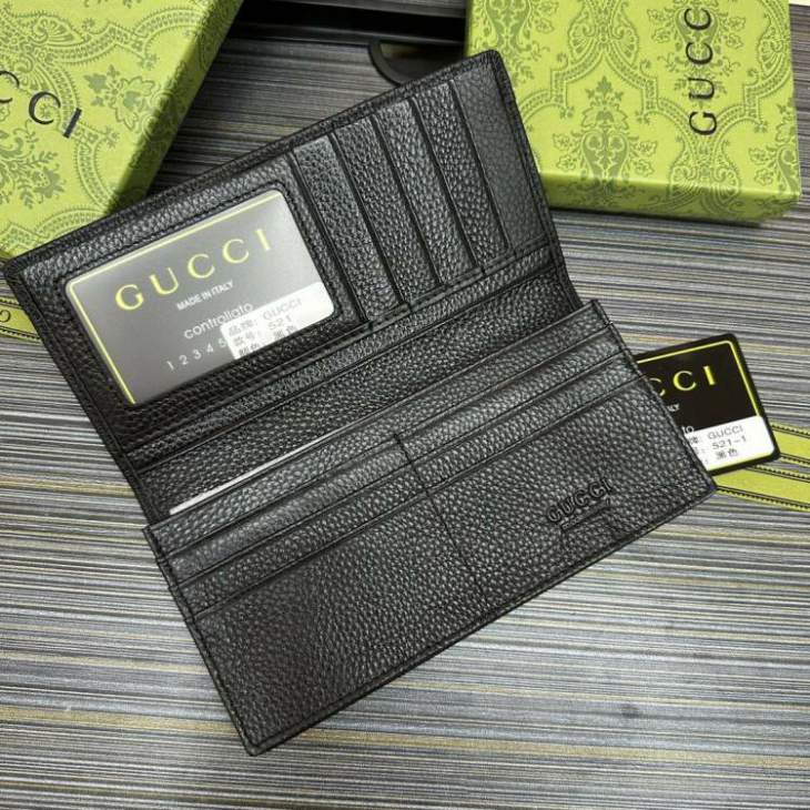 Picture of Gucci Wallets _SKUfw153933886fw